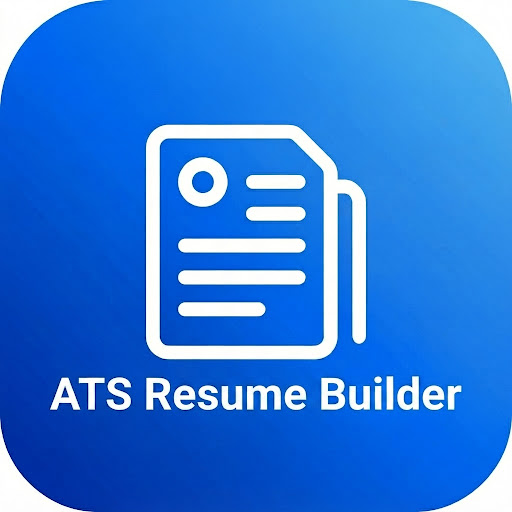 ATS Architect: Resume Builder